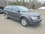 Dodge Journey 2014