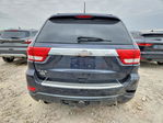 Jeep Cherokee 2011