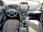 Ford Escape 2015