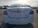 Nissan Altima 2014