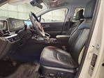 Kia Sportage 2025