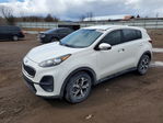 Kia Sportage 2020