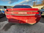 Dodge Challenger 2010