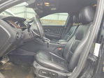 Ford Taurus 2018