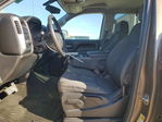 Chevrolet Silverado 2014