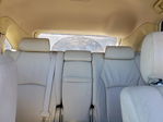 Lexus RX 2007