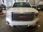 GMC Sierra 2015