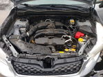 Subaru Forester 2015