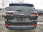 Jeep Cherokee 2021