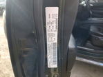 Dodge Durango 2011