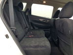 Nissan Rogue 2015