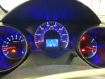 Honda Fit 2013