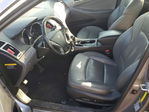 Hyundai  2014