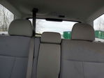 Subaru Forester 2012
