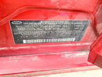 Hyundai Sonata 2012