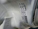 Chrysler PT Cruiser 2010