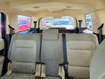 Ford Flex 2013