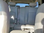 GMC Envoy 2006