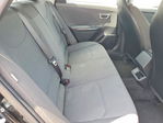 Kia K4 2025