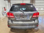 Dodge Journey 2014