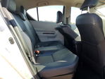 Toyota Prius 2012