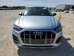 Audi Q5 2021