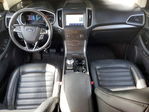 Ford Edge 2020