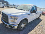Ford F-150 2016
