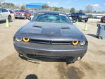 Dodge Challenger 2016