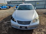Lexus ES 2007