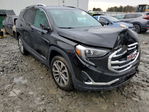 GMC Terrain 2019