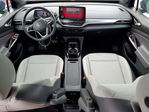 Volkswagen ID.4 2021