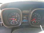 Chevrolet Malibu 2013