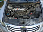 Honda Accord 2012