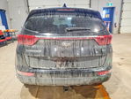 Kia Sportage 2017