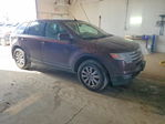 Ford Edge 2010
