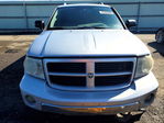 Dodge Durango 2007