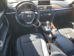 BMW Series 3 2014