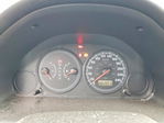 Honda Civic 2002