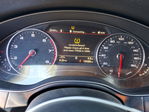 Audi A6 2012