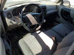 Mazda B-series 2001