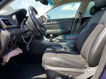 Kia Optima 2019