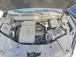 Chevrolet Equinox 2014