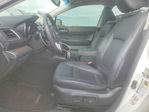 Subaru Outback 2016