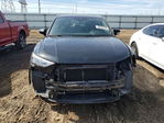 Audi Q3 2020
