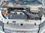 Land Rover Range Rover Evoque 2012