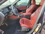 BMW X4 2022