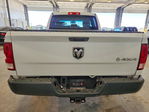RAM 1500 2014