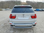 BMW X5 2012