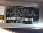Scion xB 2005